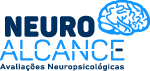 Centro Neuro Alcance