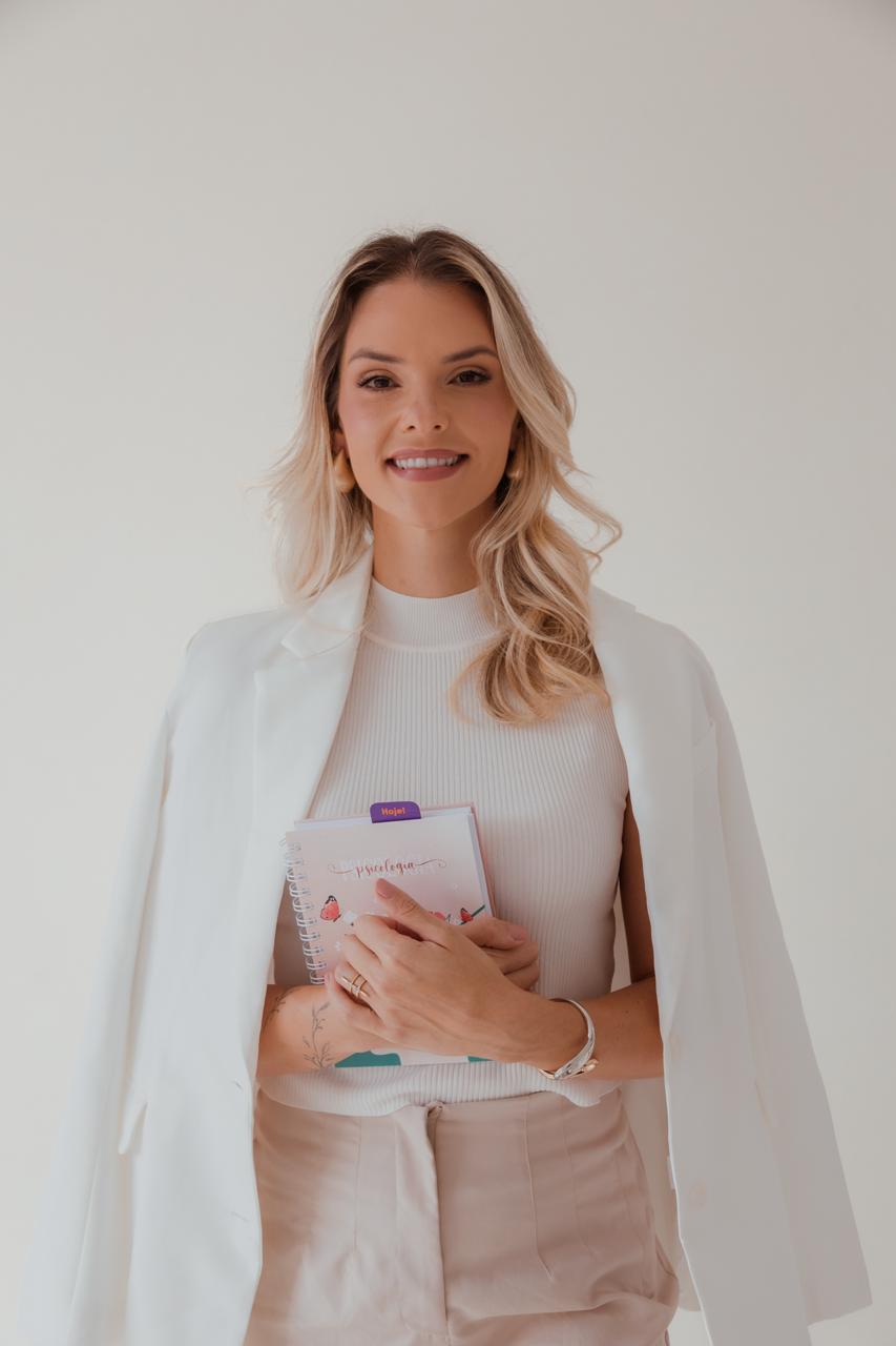 Atendimento especializado