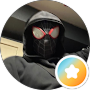Misael