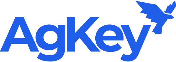 Logo AgKey